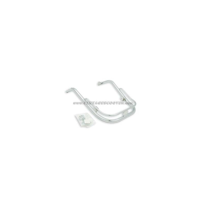 Pare Choc Avant Chromé Vespa Px/Arco / LMl